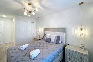 1800 Tropical Palms Cir, Kissimmee, FL 34747 - Photo 25