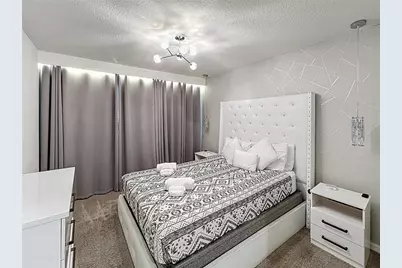 1800 Tropical Palms Circle, Kissimmee, FL 34747 - Photo 37