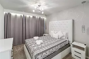 1800 Tropical Palms Cir, Kissimmee, FL 34747 - Photo 37