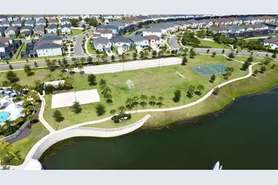 1800 Tropical Palms Circle, Kissimmee, FL 34747 - Photo 53