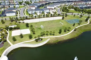 1800 Tropical Palms Cir, Kissimmee, FL 34747 - Photo 53