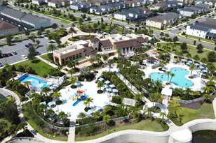 1800 Tropical Palms Cir, Kissimmee, FL 34747 - Photo 3