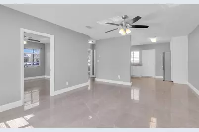 307 E Monument Avenue #A, Kissimmee, FL 34741 - Photo 33