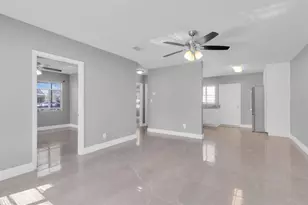 307 E Monument Ave, Kissimmee, FL 34741 - Photo 33