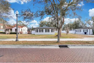 307 E Monument Avenue #A, Kissimmee, FL 34741 - Photo 3