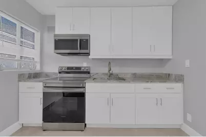 307 E Monument Avenue #A, Kissimmee, FL 34741 - Photo 69