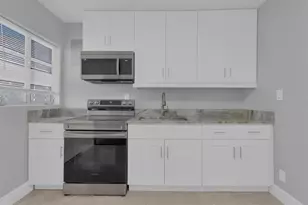 307 E Monument Ave, Kissimmee, FL 34741 - Photo 69