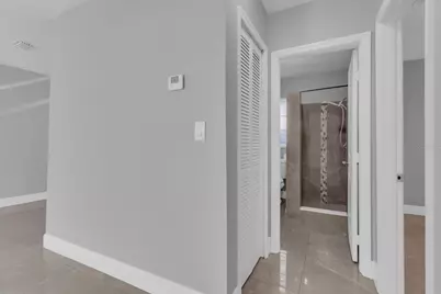 307 E Monument Avenue #A, Kissimmee, FL 34741 - Photo 41