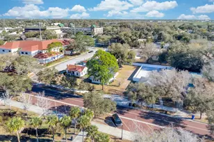 307 E Monument Ave, Kissimmee, FL 34741 - Photo 45