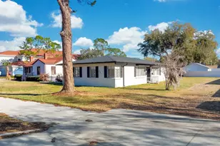 307 E Monument Ave, Kissimmee, FL 34741 - Photo 3