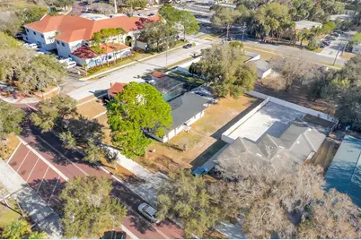 307 E Monument Avenue #A, Kissimmee, FL 34741 - Photo 49