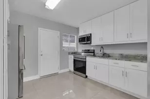 307 E Monument Ave, Kissimmee, FL 34741 - Photo 67