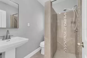 307 E Monument Ave, Kissimmee, FL 34741 - Photo 63