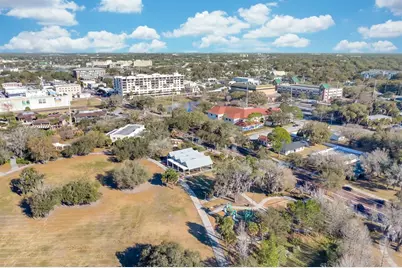 307 E Monument Avenue #A, Kissimmee, FL 34741 - Photo 47