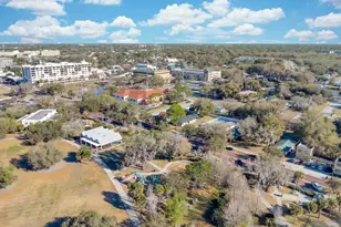 307 E Monument Ave, Kissimmee, FL 34741 - Photo 37