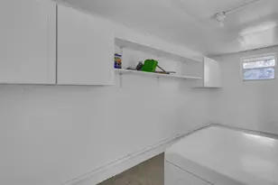 307 E Monument Ave, Kissimmee, FL 34741 - Photo 21