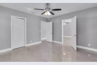 307 E Monument Avenue #A, Kissimmee, FL 34741 - Photo 33