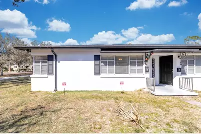 307 E Monument Avenue #A, Kissimmee, FL 34741 - Photo 21