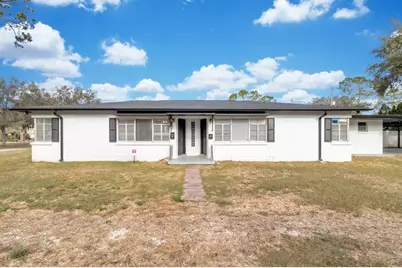 307 E Monument Avenue #A, Kissimmee, FL 34741 - Photo 1