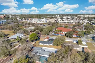 307 E Monument Ave, Kissimmee, FL 34741 - Photo 11