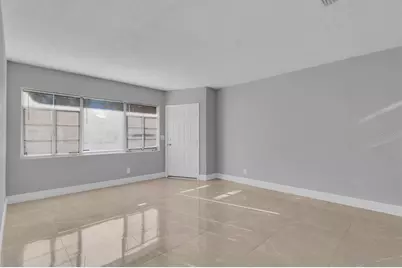 307 E Monument Avenue #A, Kissimmee, FL 34741 - Photo 65