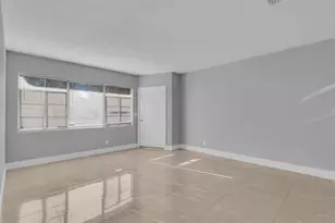 307 E Monument Ave, Kissimmee, FL 34741 - Photo 65