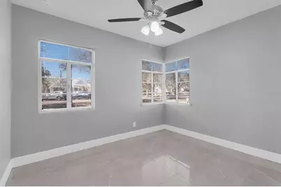 307 E Monument Avenue #A, Kissimmee, FL 34741 - Photo 25