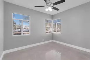 307 E Monument Ave, Kissimmee, FL 34741 - Photo 25