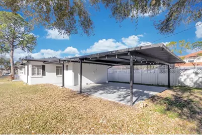 307 E Monument Avenue #A, Kissimmee, FL 34741 - Photo 41