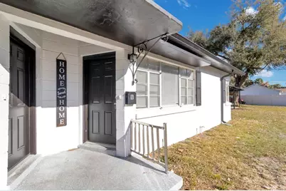 307 E Monument Avenue #A, Kissimmee, FL 34741 - Photo 43