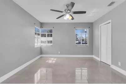 307 E Monument Avenue #A, Kissimmee, FL 34741 - Photo 31