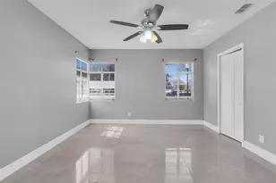 307 E Monument Ave, Kissimmee, FL 34741 - Photo 31