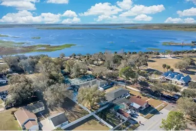 307 E Monument Avenue #A, Kissimmee, FL 34741 - Photo 53