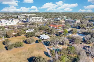 307 E Monument Ave, Kissimmee, FL 34741 - Photo 7