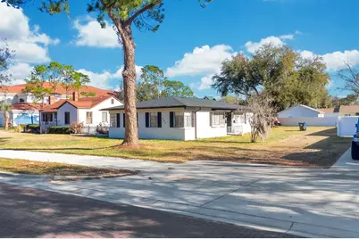 307 E Monument Avenue #A, Kissimmee, FL 34741 - Photo 7