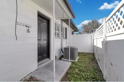 307 E Monument Avenue #A, Kissimmee, FL 34741 - Photo 17