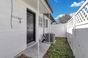 307 E Monument Ave, Kissimmee, FL 34741 - Photo 17