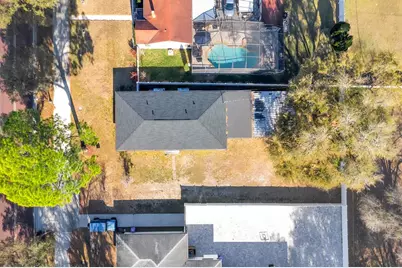 307 E Monument Avenue #A, Kissimmee, FL 34741 - Photo 13