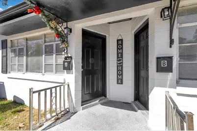307 E Monument Avenue #A, Kissimmee, FL 34741 - Photo 5