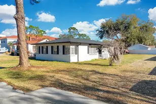 307 E Monument Ave, Kissimmee, FL 34741 - Photo 5