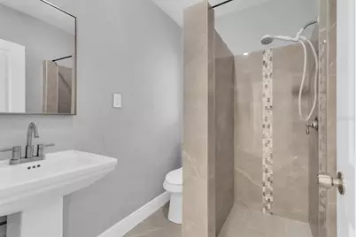 307 E Monument Avenue #A, Kissimmee, FL 34741 - Photo 49