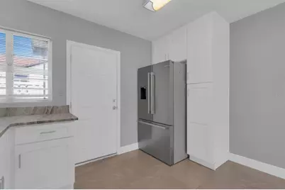 307 E Monument Avenue #A, Kissimmee, FL 34741 - Photo 39