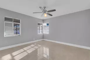 307 E Monument Ave, Kissimmee, FL 34741 - Photo 61