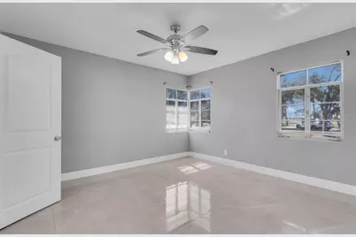 307 E Monument Avenue #A, Kissimmee, FL 34741 - Photo 29