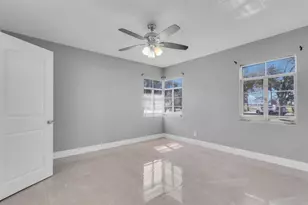 307 E Monument Ave, Kissimmee, FL 34741 - Photo 29