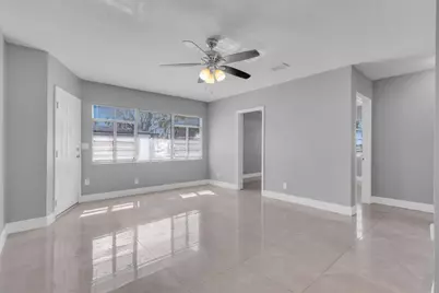 307 E Monument Avenue #A, Kissimmee, FL 34741 - Photo 19