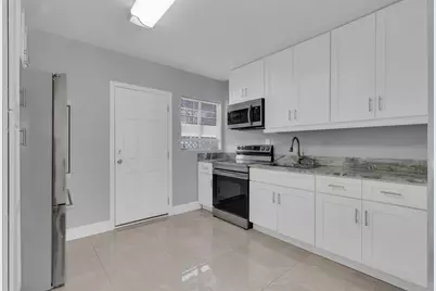 307 E Monument Avenue #A, Kissimmee, FL 34741 - Photo 53