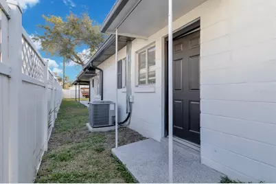 307 E Monument Avenue #A, Kissimmee, FL 34741 - Photo 57