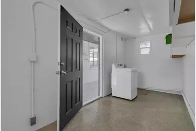 307 E Monument Avenue #A, Kissimmee, FL 34741 - Photo 43