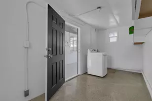 307 E Monument Ave, Kissimmee, FL 34741 - Photo 43